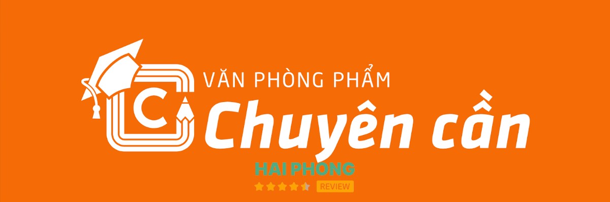 Chuyên Cần Shop – hình ảnh 3