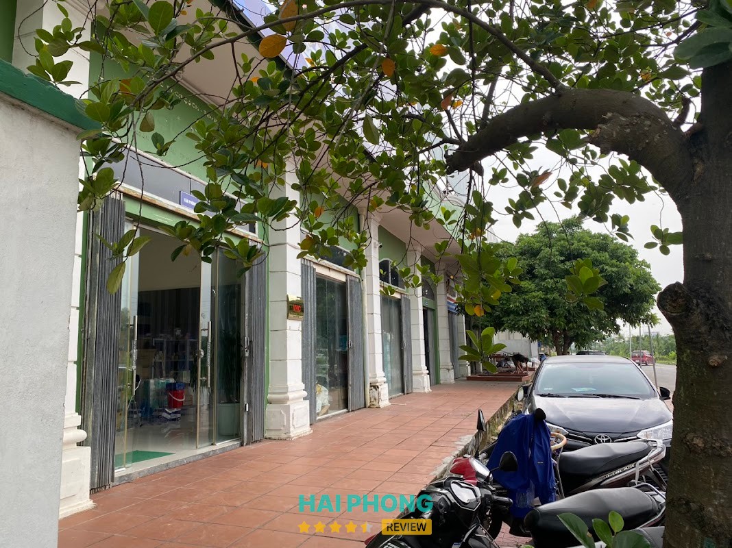 Văn phòng phẩm Hải Dương VHC – hình ảnh 3