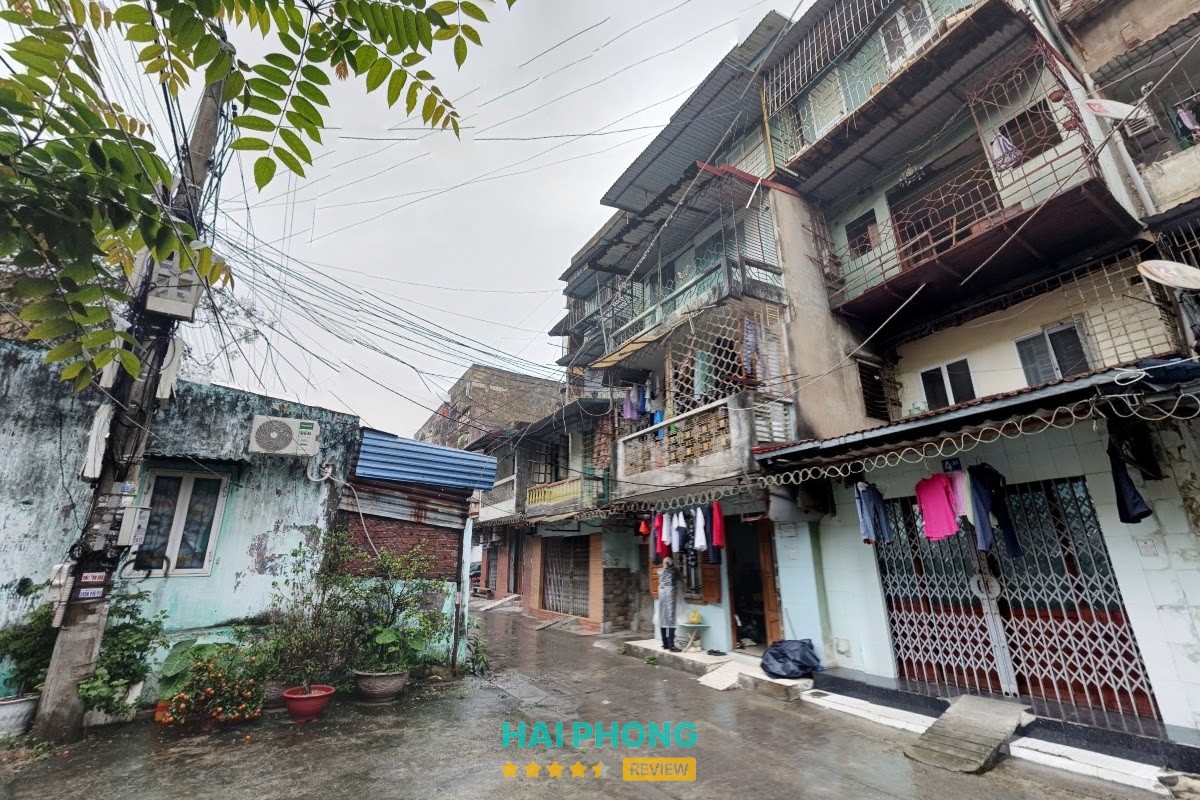 Văn Phòng Phẩm SN Hải Phòng Hải Phòng