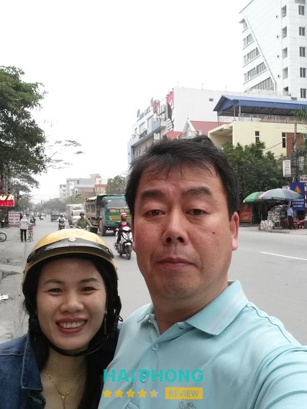 Hiệu Sách Thủy Nguyên – hình ảnh 2