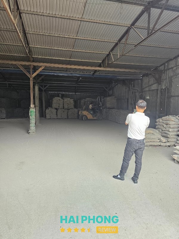 VLXD THÔNG THÚY – hình ảnh 2