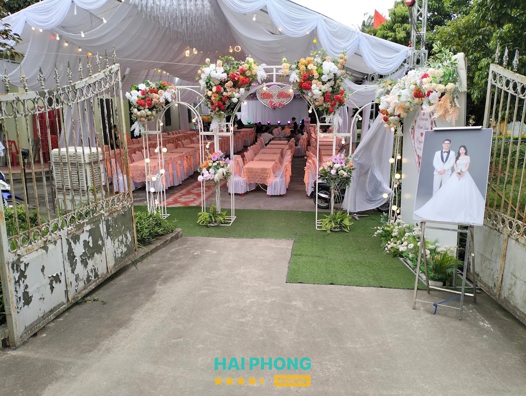 Cửa Hàng Hùng Hiền – hình ảnh 2