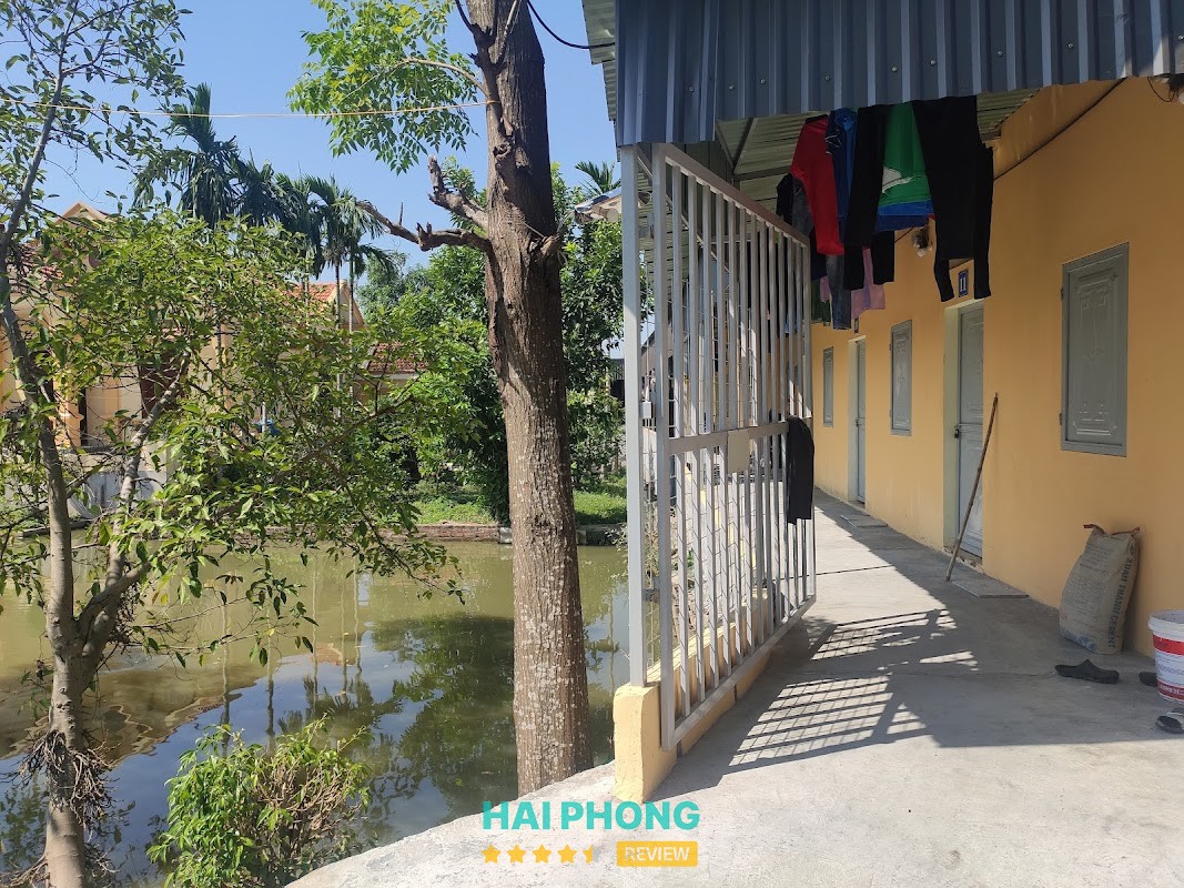 Cửa Hàng Hùng Hiền – hình ảnh 3