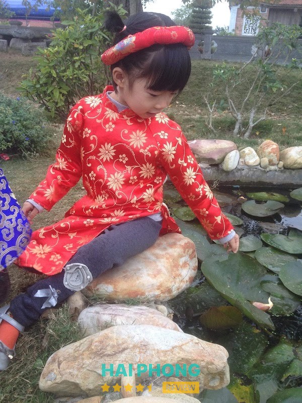 Nam Bán Vật Liệu Xây Dựng – hình ảnh 3