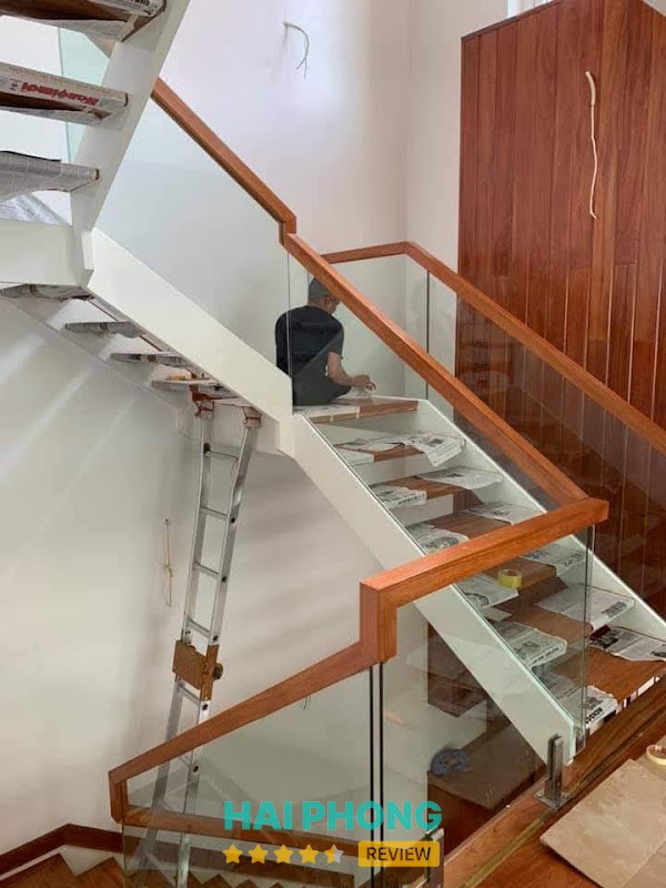 Cửa Hàng Inox Việt Hoàng – hình ảnh 3