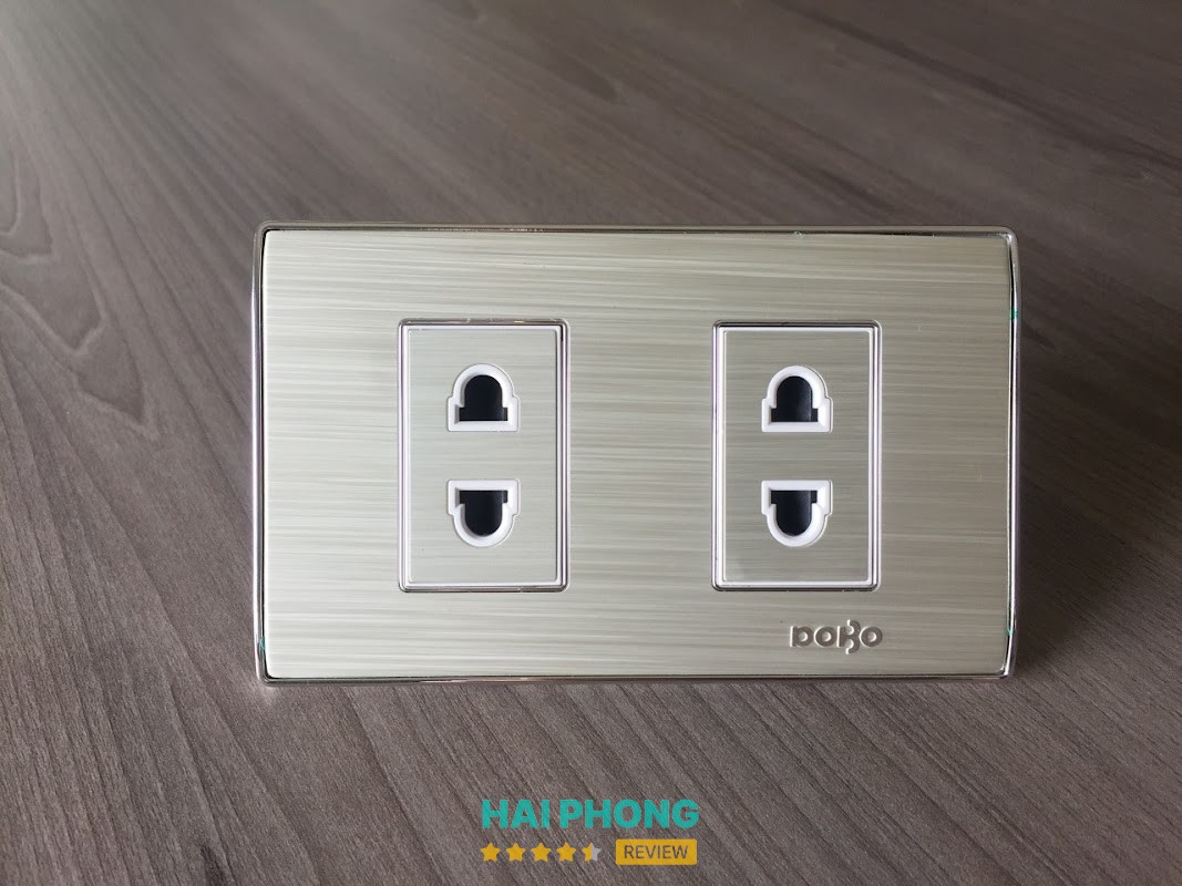 Cửa hàng Vĩnh Vinh – hình ảnh 3