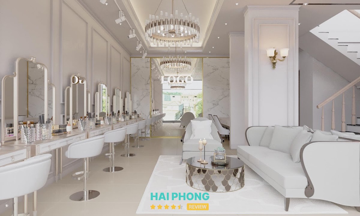 Calila Bridal – hình ảnh 2