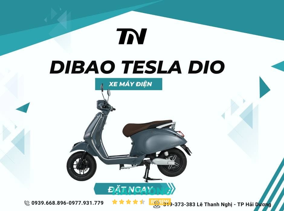 Đại Lý Xe Đạp Tiến Nam 319 Lê Thanh Nghị