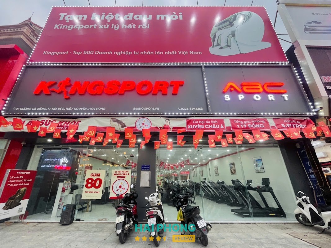 Xe Điện MOVE Thủy Nguyên Hải Phòng – hình ảnh 1