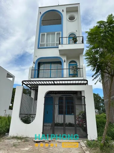 Cửa nhôm kính DHA Hải Phòng hình ảnh 2