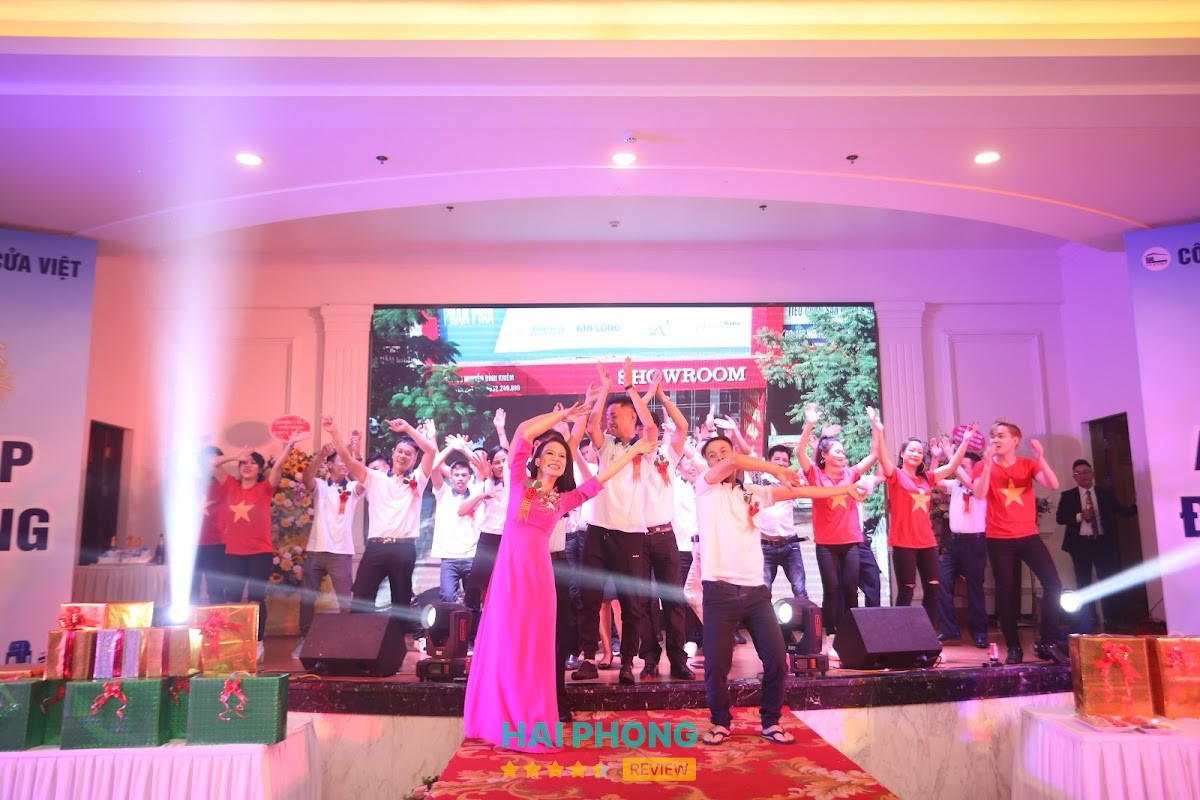 Cửa Việt - ảnh 2