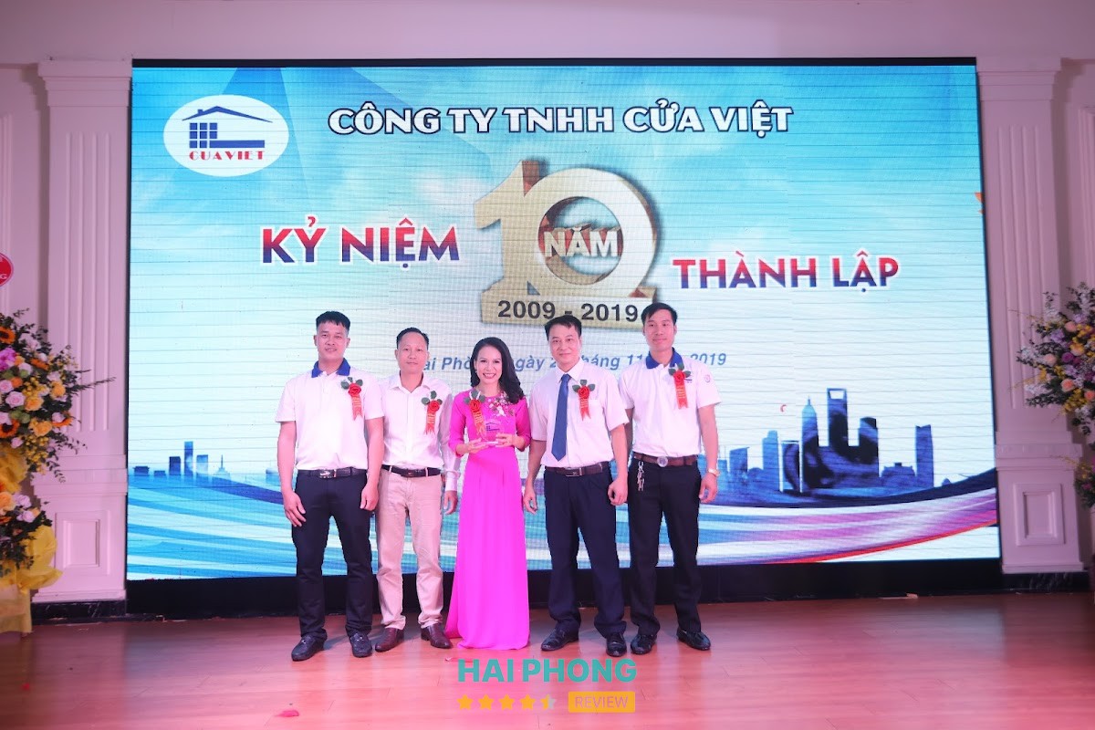 Cửa Việt - ảnh 3