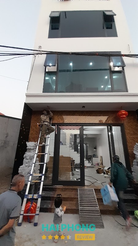 Thanh Biển Việt Nam - ảnh 1