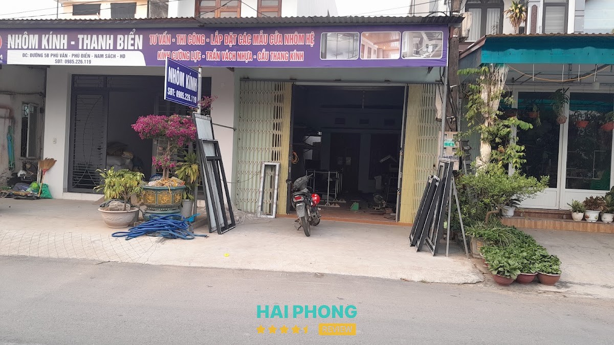 Thanh Biển Việt Nam - ảnh 3