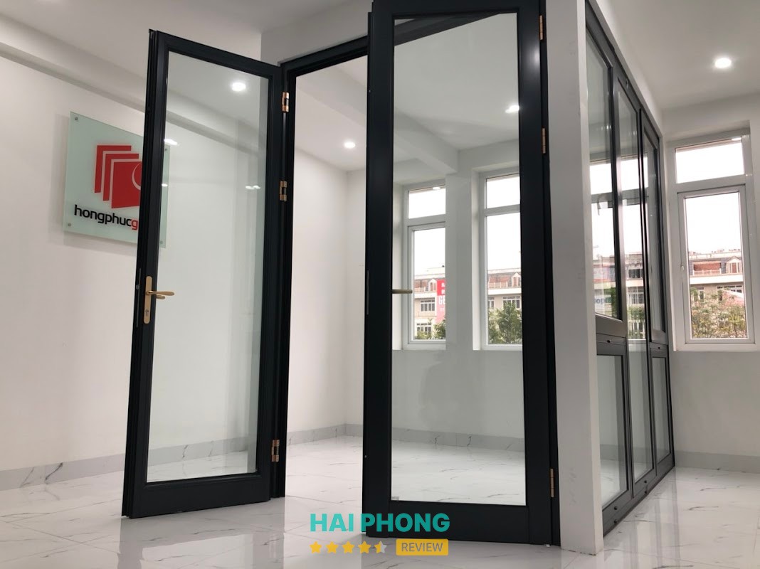 Thái Tuấn - ảnh 2