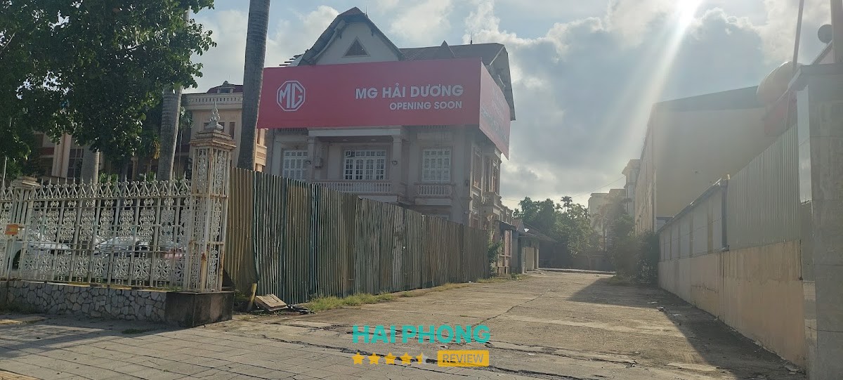 Không gian Vincent Cyber Game & Cafe