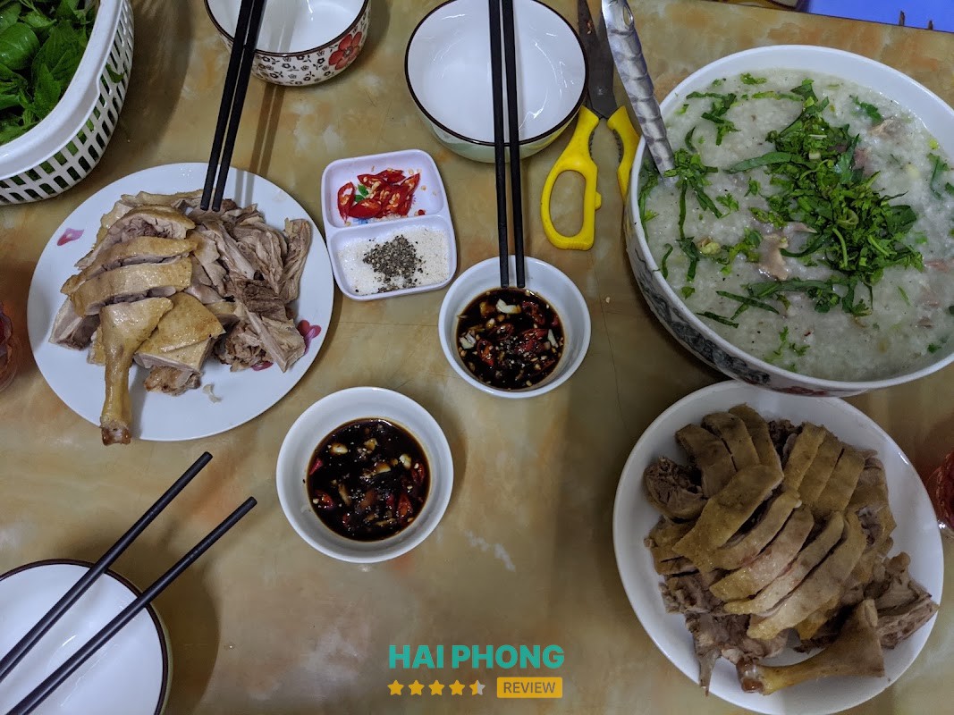 Siêu Thị Gạo Ngon – hình ảnh 3