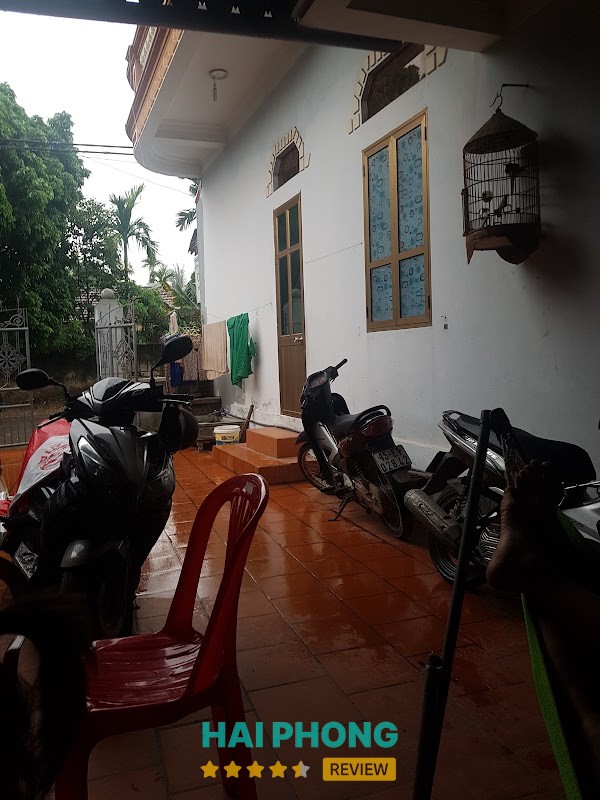 Đại Lý Gạo Nhật Nam – hình ảnh 1