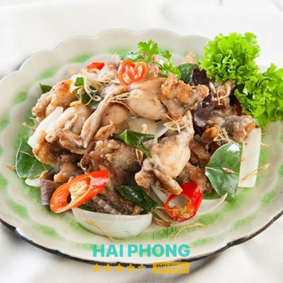 Đại lý Gạo Tám Bằng – hình ảnh 1