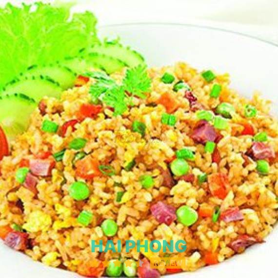Đại lý Gạo Tám Bằng – hình ảnh 2