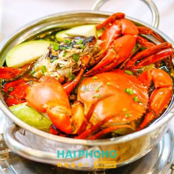 Đại lý Gạo Tám Bằng – hình ảnh 3