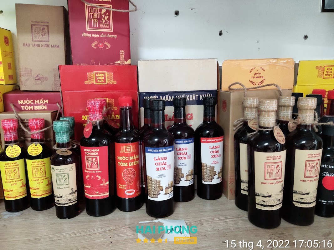 Gạo séng cù – hình ảnh 1