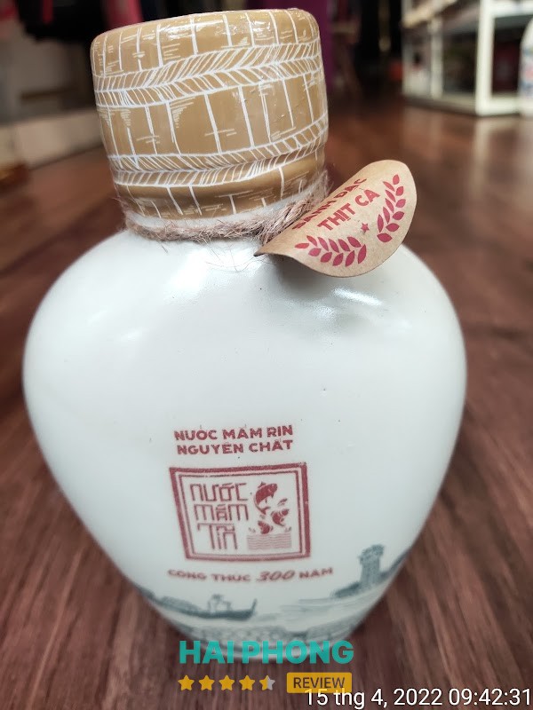Gạo séng cù – hình ảnh 3