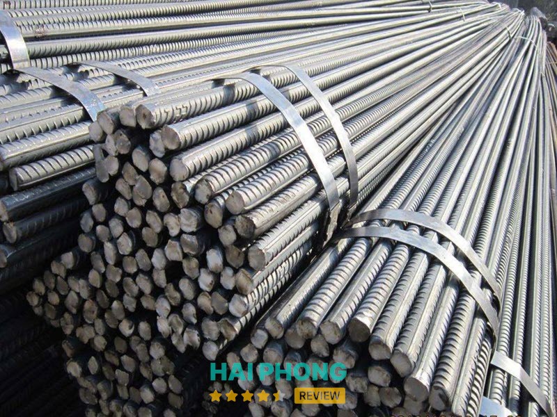 Sắt Thép Cơ Khí Hiếu Luận – hình ảnh 2