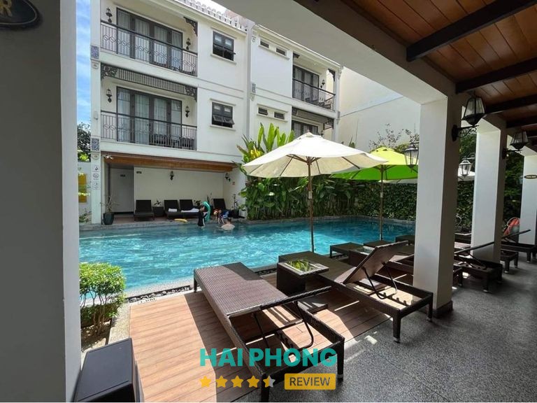 Đại lý Vé máy bay Quỳnh Hương – hình ảnh 3