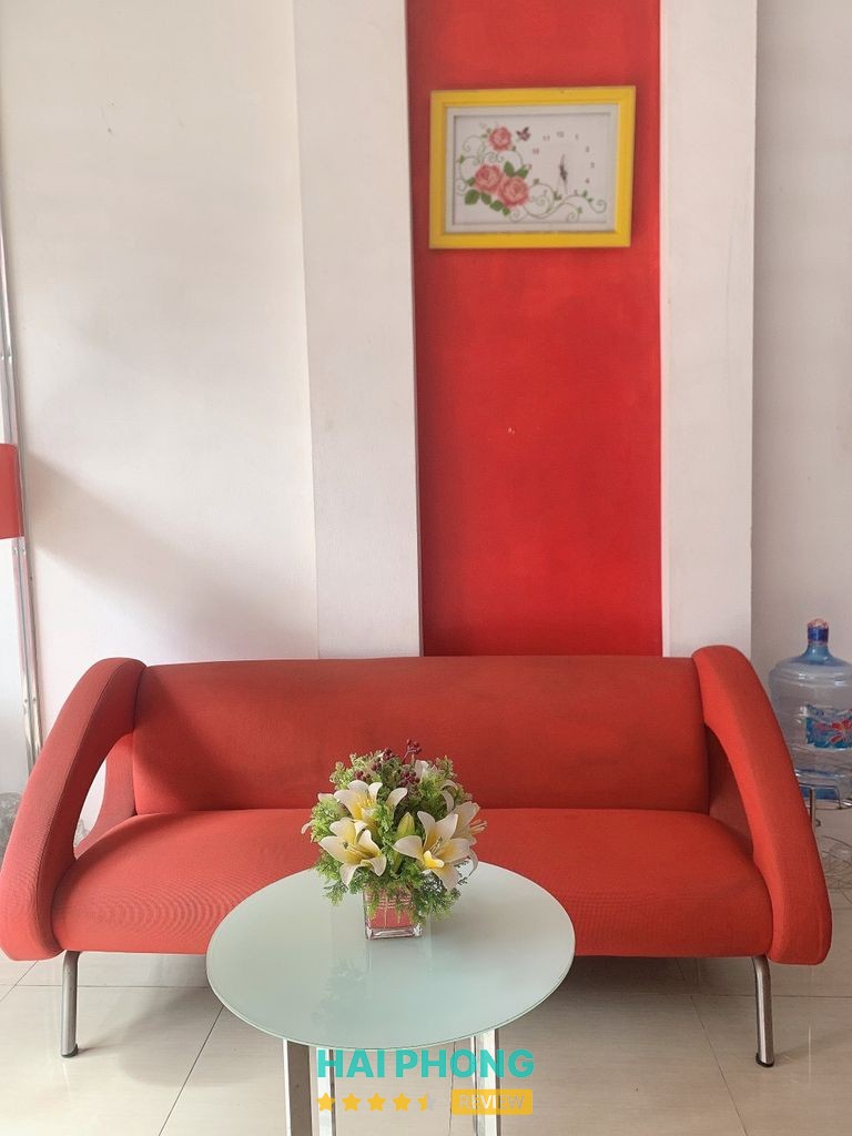 Phòng vé Vietjet Air – hình ảnh 3