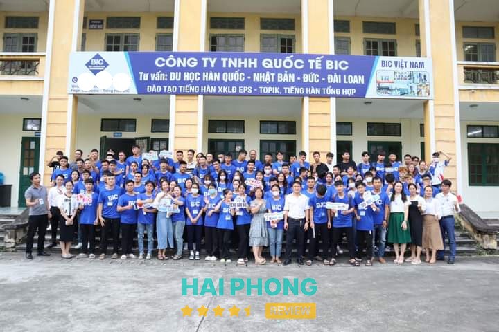 Du học BIC - hình ảnh 3