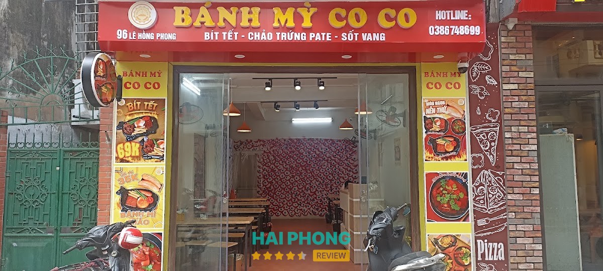 TIME PIZZA Hải Dương