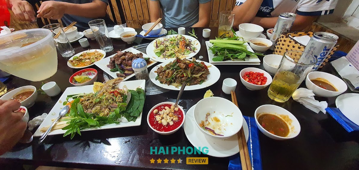 COn Mều Shop - Cửa Hàng Thú Cưng Hải Dương Hải Dương - hình ảnh 3