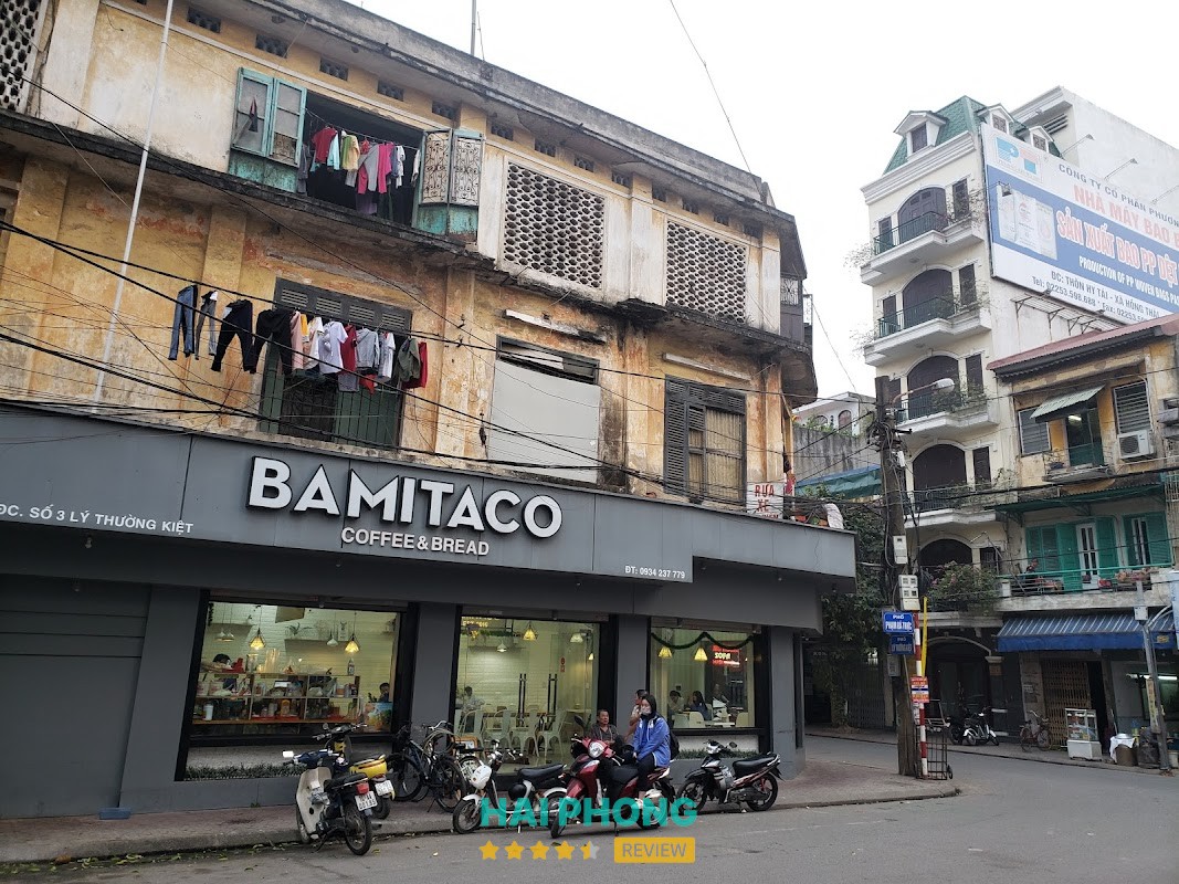 Vịt Ông Sần ( Rượu Vịt ) Hải Phòng