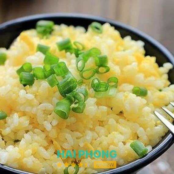Vịt quay bắc kinh Quang Ký – hình ảnh 3