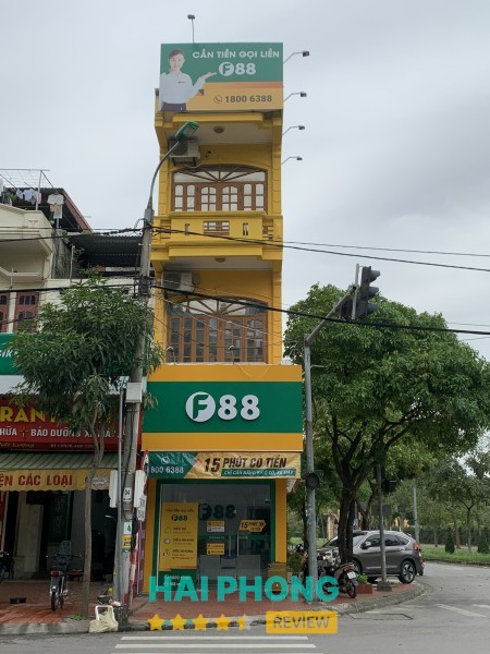 F88 214 Ngô Quyền – hình ảnh 2