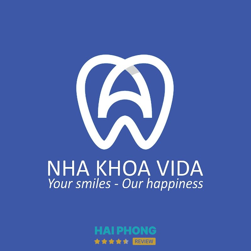 Nha Khoa VIDA – hình ảnh 2