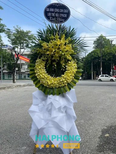 Cửa hàng hoa Bích Lệ - hình ảnh 2