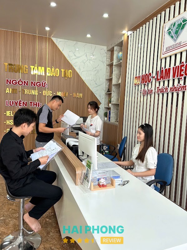 Kim Cương hình ảnh 2