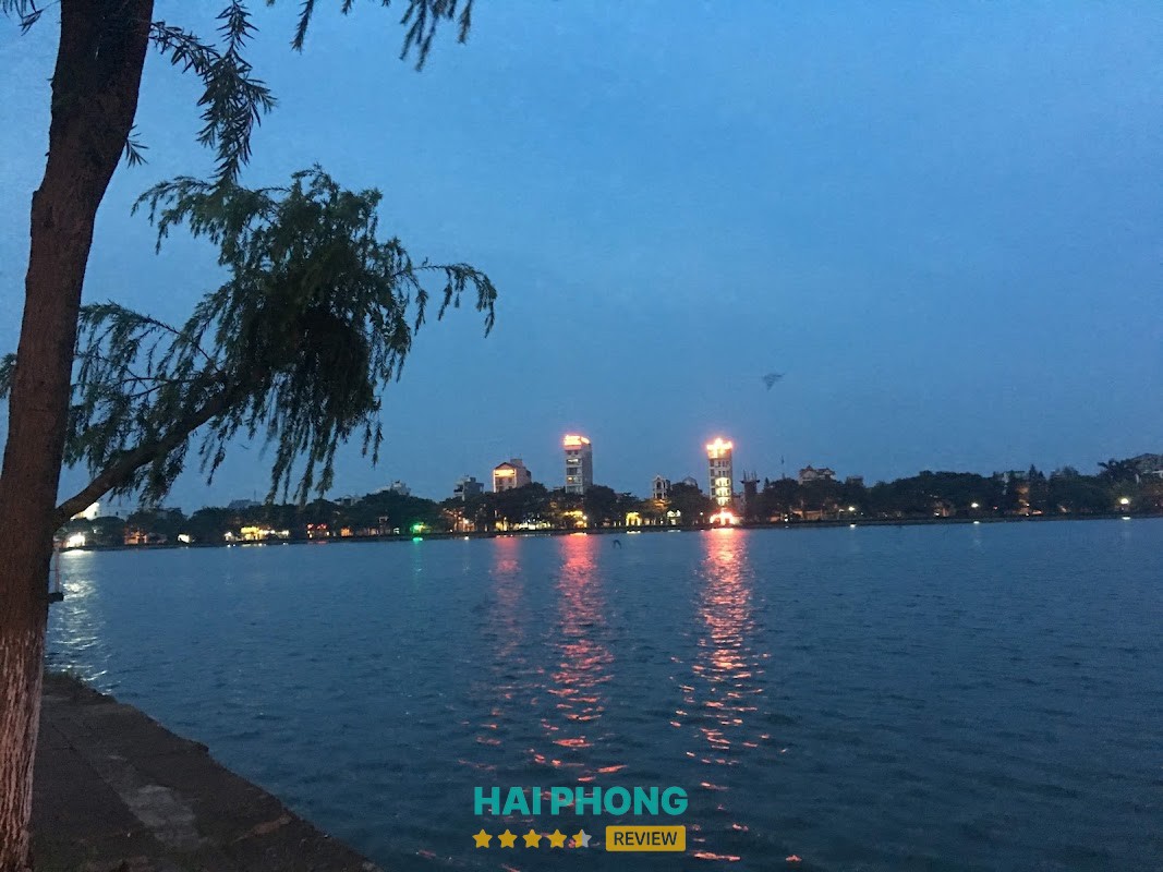 Văn Phòng Công Chứng Bùi Văn Hản hình ảnh 3