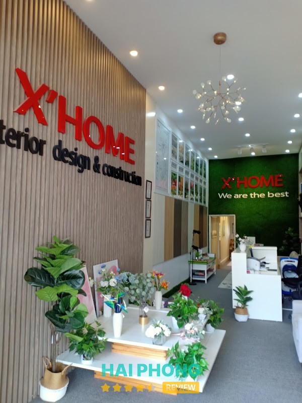 Thanh Do Notary Office hình ảnh 2