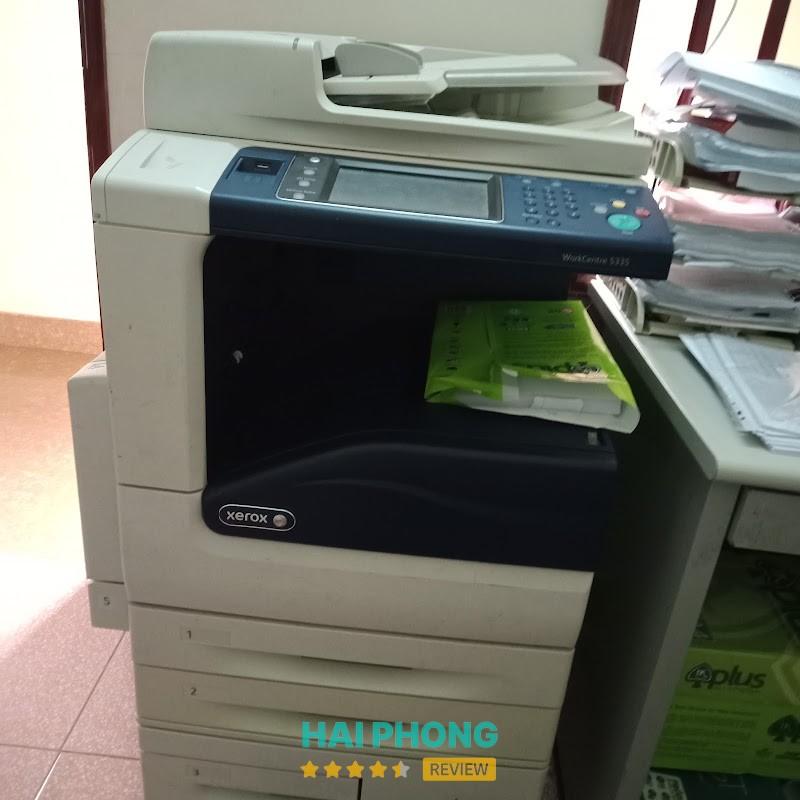Dịch thuật công chứng đa ngôn ngữ hình ảnh 2