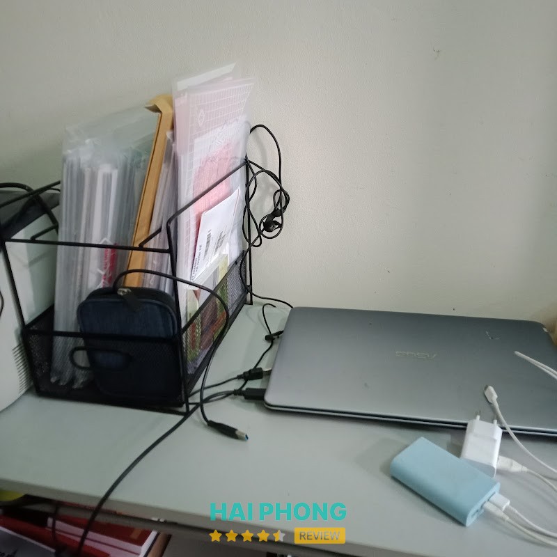 Dịch thuật công chứng đa ngôn ngữ hình ảnh 3