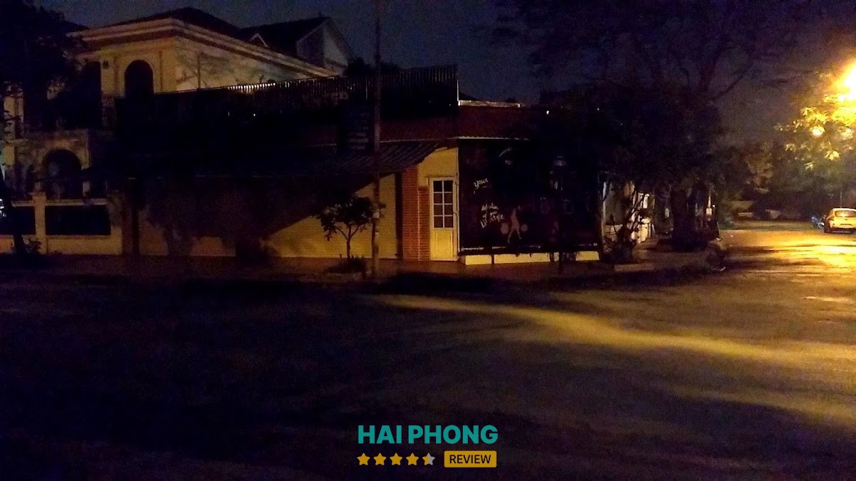 HC Fitness Center – hình ảnh 2