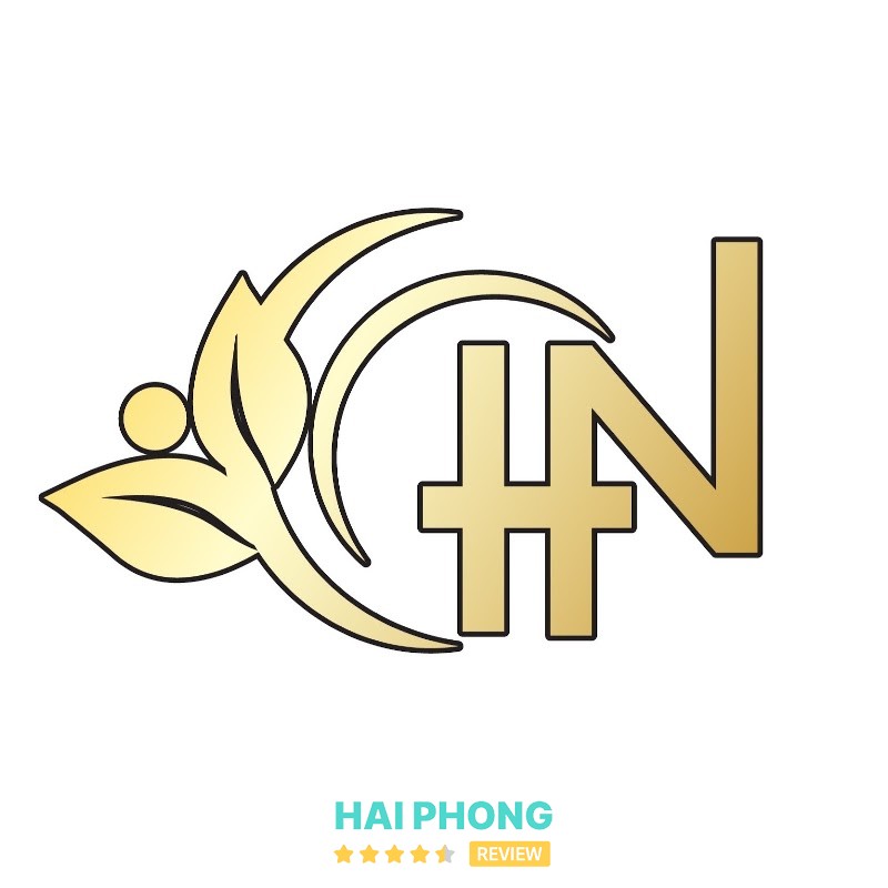 Phòng Khám Chuyên Khoa Trĩ MAR CHN KOREA