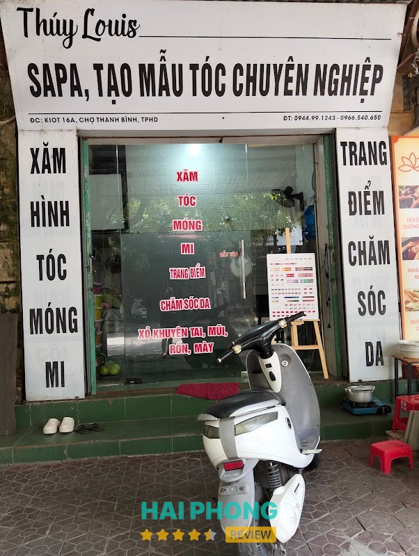 Bệnh viện Trường Đại học Kỹ thuật Y tế Hải Dương – hình ảnh 3