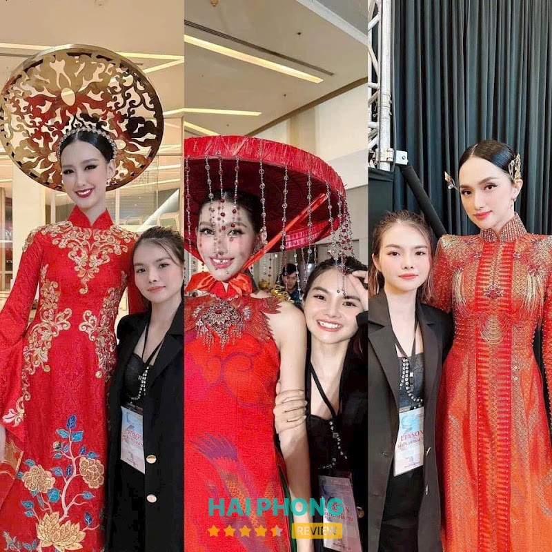 Bee Nguyễn Gia Viên