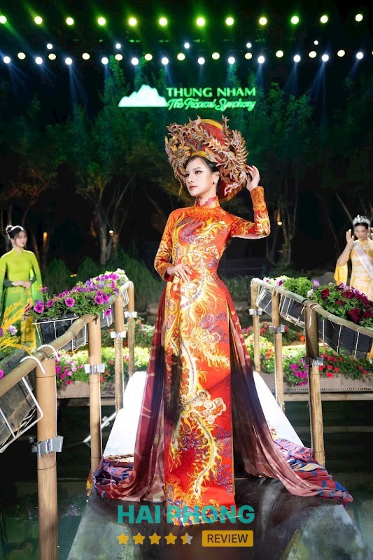Bee Nguyễn – hình ảnh 2