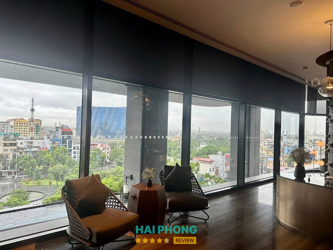 Oasis Spa – hình ảnh 1