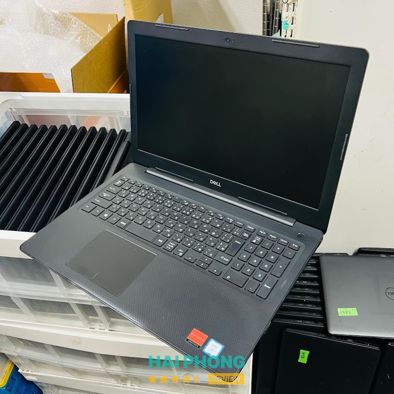 LAPTOP HẢI PHÒNG – hình ảnh 3